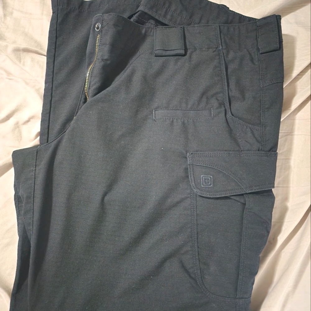 5.11 womens pants